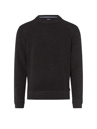 BRAX | Pullover ROY