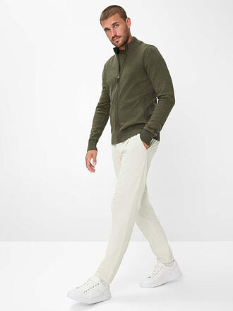 BRAX | Cárdigan JAKE