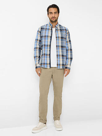 BRAX | Camisa de corte regular