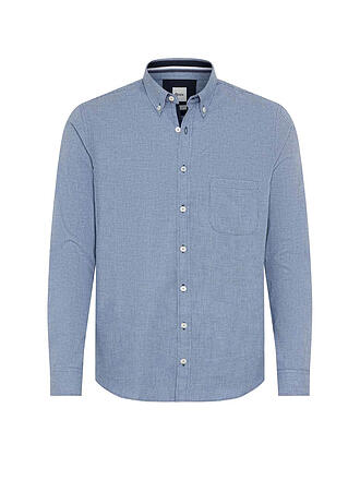 BRAX | Camisa Regular Fit DANIEL