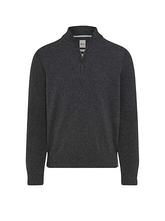 BRAX | Jersey Troyer STEFFEN