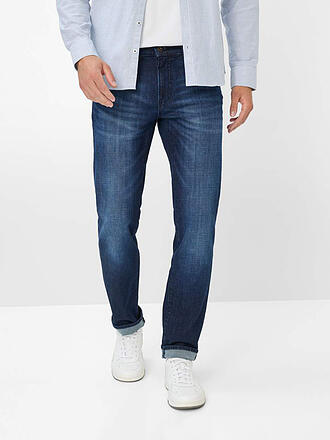 BRAX | Jeans Modern Fit CHUCK