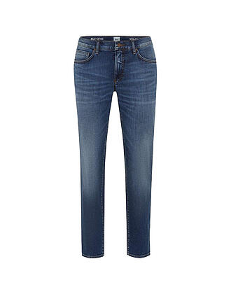 BRAX | Jeans Modern Fit CHUCK