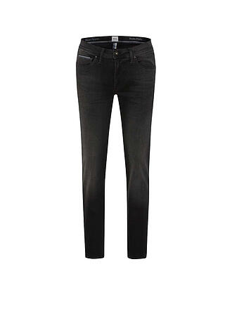 BRAX | Vaqueros Slim Fit CHRIS