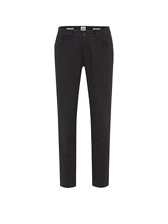 BRAX | Pantalón CHUCK