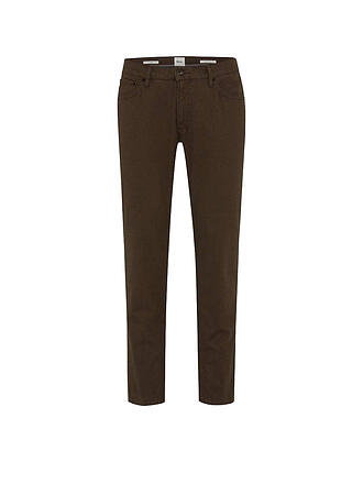 BRAX | Pantalón CHUCK