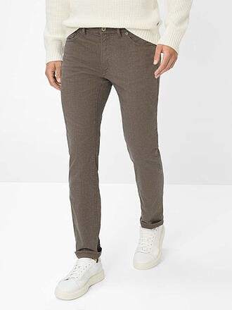 BRAX | Pantalón CHUCK