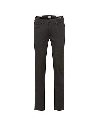 BRAX | Pantalón CADIZ