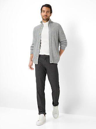 BRAX | Pantalón CADIZ