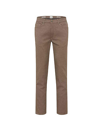 BRAX | Pantalón CADIZ