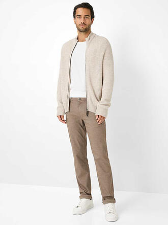 BRAX | Pantalón CADIZ