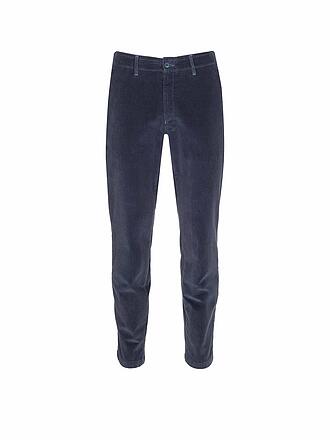 BRAX | Pantalón de pana PHIL DX