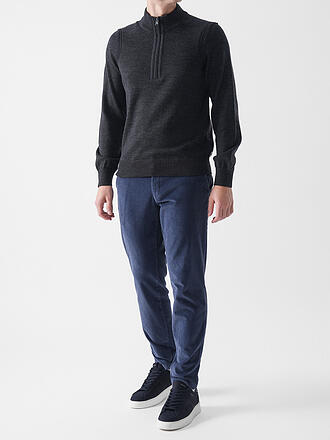 BRAX | Pantalón de pana PHIL DX