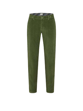 BRAX | Pantalón de pana PHIL DX