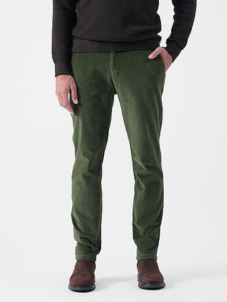 BRAX | Pantalón de pana PHIL DX