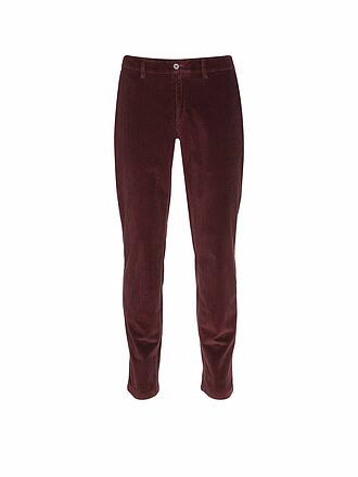 BRAX | Pantalón de pana PHIL DX