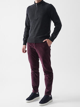 BRAX | Pantalón de pana PHIL DX