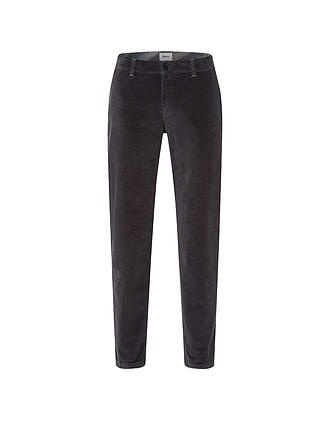 BRAX | Pantalón de pana PHIL DX