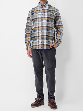 BRAX | Pantalón de pana PHIL DX