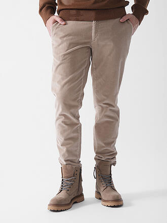 BRAX | Pantalón de pana PHIL DX