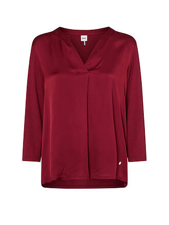 BRAX | Blusón CLARISA M