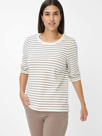 BRAX | Camiseta BONNIE