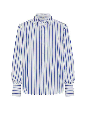 BRAX | Blusa VIC