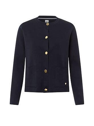 BRAX | Chaqueta ANN