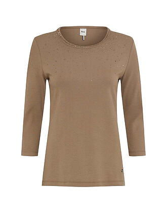 BRAX | Camiseta CARINA.M