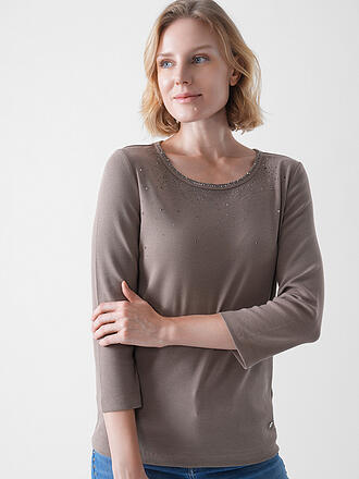 BRAX | Camiseta CARINA.M