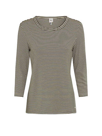 BRAX | Camiseta CARINA.M