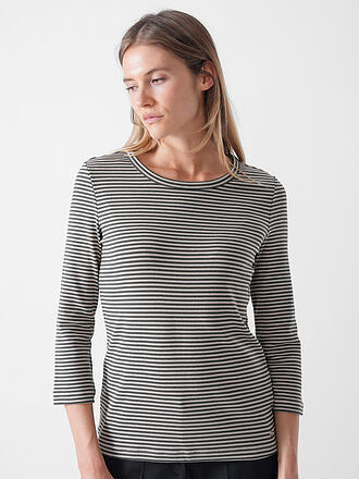 BRAX | Camiseta CARINA.M