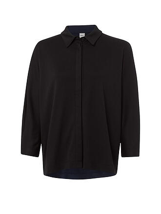BRAX | Blusa CELIA M