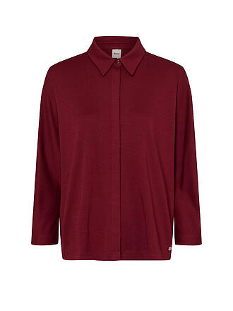 BRAX | Blusa CELIA M