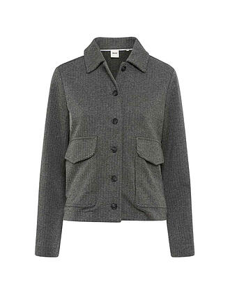 BRAX | Chaqueta BETTE.L