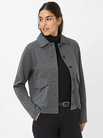 BRAX | Chaqueta BETTE.L