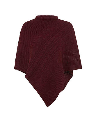 BRAX | Bolero - Poncho THEA