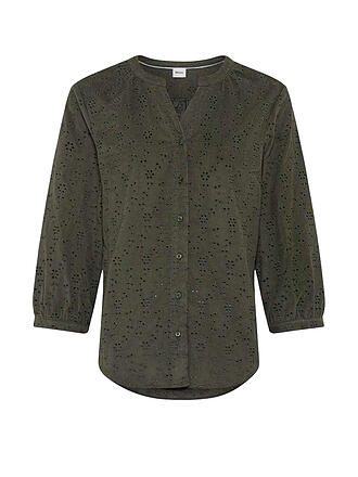 BRAX | Blusa VELIA