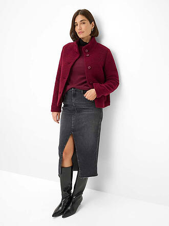 BRAX | Chaqueta VIENNA