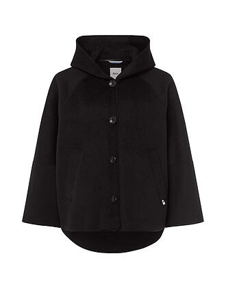 BRAX | Chaqueta de lana DUBLIN