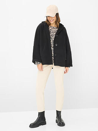 BRAX | Chaqueta de lana DUBLIN