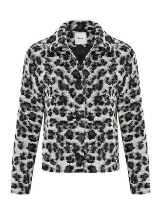 BRAX | Chaqueta de lana LINZ