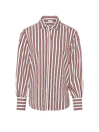 BRAX | Blusa VIC