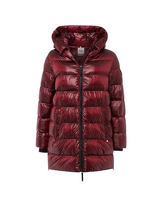 BRAX | Abrigo acolchado TORONTO