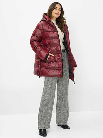 BRAX | Abrigo acolchado TORONTO