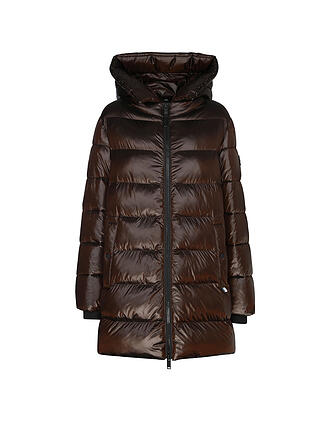 BRAX | Abrigo acolchado TORONTO