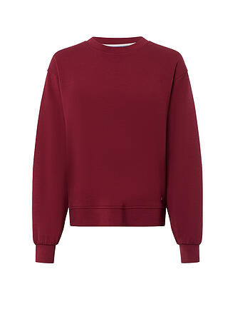 BRAX | Suéter BECA.L