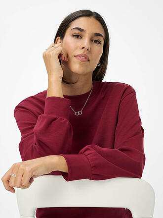 BRAX | Suéter BECA.L