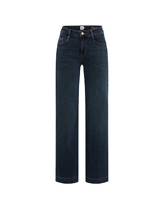 BRAX | Jeans de pierna ancha MAINE