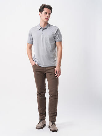 BRAX | Pantalón CADIZ TT